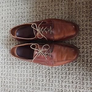 Allen Edmonds